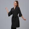 Túnica Unisex Canna | Union Workwear