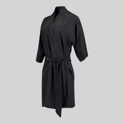 Túnica Unisex Canna | Union Workwear