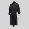 Túnica Unisex Canna | Union Workwear