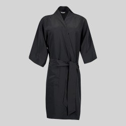 Túnica Unisex Canna | Union Workwear