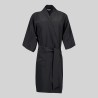 Túnica Unisex Canna | Union Workwear