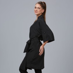 Túnica Unisex Canna | Union Workwear
