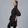 Túnica Unisex Canna | Union Workwear