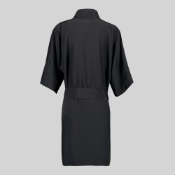 Túnica Unisex Canna | Union Workwear