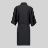 Túnica Unisex Canna | Union Workwear