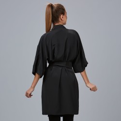 Túnica Unisex Canna | Union Workwear