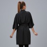 Túnica Unisex Canna | Union Workwear