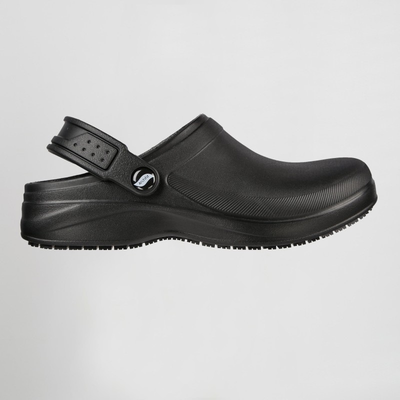 Arch Fit Riverbound Sr Skechers Hombre | Union Workwear