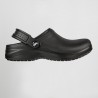 Arch Fit Riverbound Sr Skechers Hombre | Union Workwear