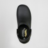 Arch Fit Riverbound Sr Skechers Hombre | Union Workwear
