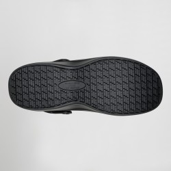 Arch Fit Riverbound Sr Skechers Hombre | Union Workwear