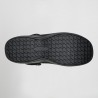 Arch Fit Riverbound Sr Skechers Hombre | Union Workwear