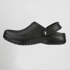 Arch Fit Riverbound Sr Skechers Hombre | Union Workwear