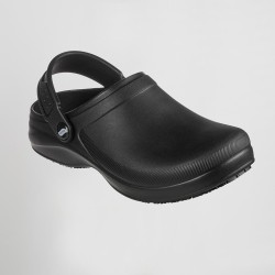 Arch Fit Riverbound Sr Skechers Hombre | Union Workwear