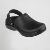 Arch Fit Riverbound Sr Skechers Hombre | Union Workwear