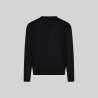 Cardigan Hombre Punto | Union Workwear