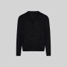 Cardigan Hombre Punto | Union Workwear