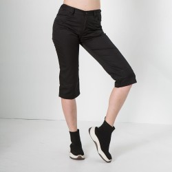 Pantalon Pirata Mujer | Union Workwear