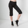 Pantalon Pirata Mujer | Union Workwear