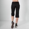 Pantalon Pirata Mujer | Union Workwear