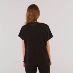 Blusa Mujer Rosalia | Union Workwear