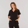 Blusa Mujer Rosalia | Union Workwear