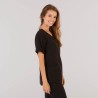 Blusa Mujer Rosalia | Union Workwear
