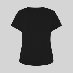 Blusa Mujer Rosalia | Union Workwear