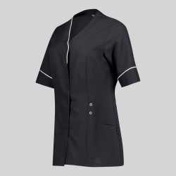 Blusa Mujer Cinta | Union Workwear