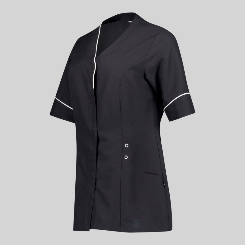 Blusa Mujer Cinta | Union Workwear