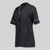 Blusa Mujer Cinta | Union Workwear