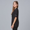 Blusa Mujer Cinta | Union Workwear