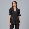 Blusa Mujer Cinta | Union Workwear