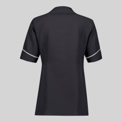 Blusa Mujer Cinta | Union Workwear