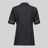 Blusa Mujer Cinta | Union Workwear