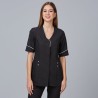 Blusa Mujer Cinta | Union Workwear