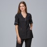 Blusa Mujer Cinta | Union Workwear