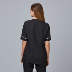 Blusa Mujer Cinta | Union Workwear