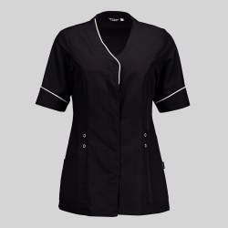 Blusa Mujer Cinta | Union Workwear