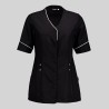 Blusa Mujer Cinta | Union Workwear