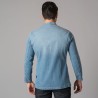 Chaqueta Cocina Unisex Ventura | Union Workwear
