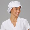 Gorra Cubrenuca (Paq. 10 Unid.) | Union Workwear