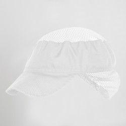 Gorra Cubrenuca (Paq. 10 Unid.) | Union Workwear