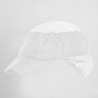 Gorra Cubrenuca (Paq. 10 Unid.) | Union Workwear