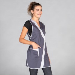 Casulla Combinada | Union Workwear