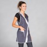 Casulla Combinada | Union Workwear