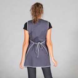 Casulla Combinada | Union Workwear