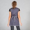 Casulla Combinada | Union Workwear