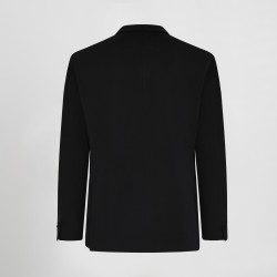 Americana Hombre 2 Botones Slim Fit Maxima | Union Workwear