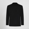 Americana Hombre 2 Botones Slim Fit Maxima | Union Workwear